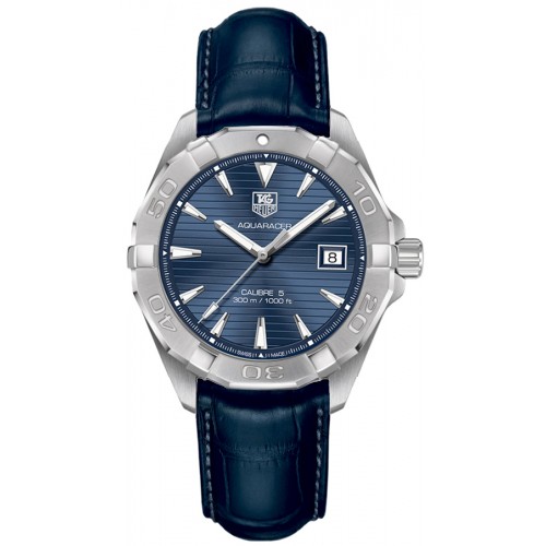 Tag Heuer Aquaracer WAY2112-FC6292